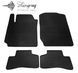 Car floor mats for Suzuki Grand Vitara (JT) 2005-2016