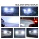 Купить Автолампа светодиодная LED 12V T15 W16W 1400Lm Линза Белый Свет 1 шт 63487 Светодиоды - T15 - 4 фото из 5