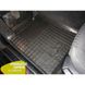 Купити Водійський коврик в салон BMW 3 (E46) 1998-2005 (Avto-Gumm) 27434 Килимки для Bmw - 2 фото из 4