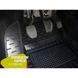 Купити Автомобільні килимки в салон Peugeot 301 2013- (Avto-Gumm) 27912 Килимки для Peugeot - 4 фото из 10