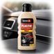 Купить Профессиональный Полироль восстановитель пластика NOWAX PLASTIC RESTORER 250мл (NX25242) 60518 Восстановители поверхности - антицарапин - 1 фото из 3