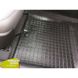 Купить Передние коврики в автомобиль Hyundai Elantra 2011- (MD) (Avto-Gumm) 27281 Коврики для Hyundai - 7 фото из 7