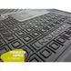 Купити Автомобільні килимки в салон Opel Insignia 2017- (Avto-Gumm) 28694 Килимки для Opel - 2 фото из 2