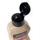 Купить Профессиональный Полироль восстановитель пластика NOWAX PLASTIC RESTORER 250мл (NX25242) 60518 Восстановители поверхности - антицарапин - 2 фото из 3