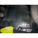 Купити Автомобільні килимки в салон Peugeot 301 2013- (Avto-Gumm) 27912 Килимки для Peugeot - 3 фото из 10