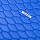 Купити Накидки для Сидінь Алькантара "Elegant" PALERMO Синій Повний Кт. (700 102) 31843 Накидки для сидінь Premium (Алькантара) - 9 фото из 10