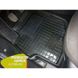Купити Автомобільні килимки в салон Peugeot 301 2013- (Avto-Gumm) 27912 Килимки для Peugeot - 2 фото из 10