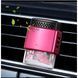 Купить Ароматизатор воздуха на обдув BUSHINECO XD-01 8 мл (Pink Сакура) 79602 Ароматизатор на обдув - 3 фото из 6