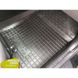 Купить Передние коврики в автомобиль Hyundai Elantra 2011- (MD) (Avto-Gumm) 27281 Коврики для Hyundai - 5 фото из 7