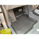 Купити Автомобільні килимки в салон Chevrolet Bolt EV 2016 (Avto-Gumm) 27965 Килимки для Chevrolet - 7 фото из 10