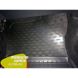 Купити Автомобільні килимки в салон Peugeot 301 2013- (Avto-Gumm) 27912 Килимки для Peugeot - 6 фото из 10