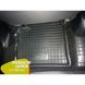 Купити Автомобільні килимки в салон Peugeot 301 2013- (Avto-Gumm) 27912 Килимки для Peugeot - 7 фото из 10
