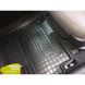 Купить Передние коврики в автомобиль Hyundai Elantra 2011- (MD) (Avto-Gumm) 27281 Коврики для Hyundai - 4 фото из 7