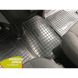Купити Автомобільні килимки в салон Ford Custom 2012- (1+2) (Avto-Gumm) 28149 Килимки для Ford - 5 фото из 9