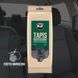 Купить Салфетки влажные для очистки тканевой обивки K2 Tapis Wipes 20х18 см (K212) 24 шт 63215 Салфетки микрофибра губки для мытья - 2 фото из 3
