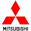Модельные лекала защитных пленок для Mitsubishi, Пленка тонировочная - защитная - Карбон - Алькантара, Автотовары