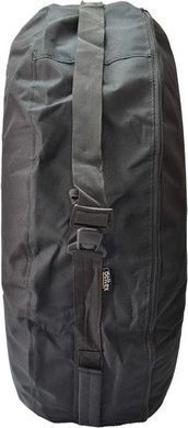 Купити Чохол захисний для докатки Beltex R19 80 см x 20 см Чорний 4946 Чохли для коліс