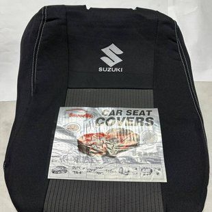 Buy Seat covers model for Renault Logan 2013- 86307 Model covers custom tailoring