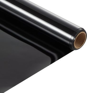 Buy Ceramic tinting film VLT 20% IR 95% UV 100% Width 75 cm Length 1 meter Athermal (NC35100) 101242 Tinting film