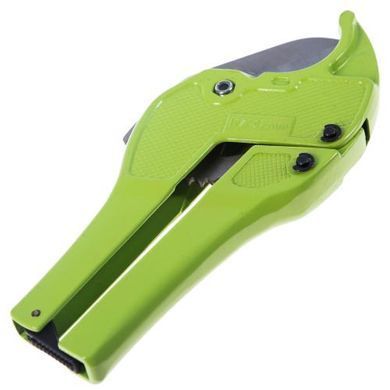 Buy Alloid 42mm Plastic Pipe Cutter (PC-42201A) 85757