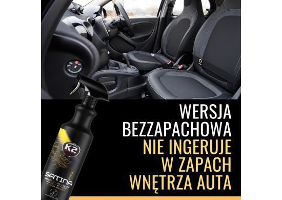 Buy Car care kit Professional K2 Roton 7 pcs 57681 Technical assistance and care kits for motorists