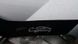 Купити Дефлектор капоту мухобійка для Chery Tiggo 5 2014- 536 Дефлектори капота Chery - 2 фото из 2