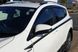 Купить Дефлекторы окон ветровики для Toyota Rav 4 2013-2018 6 шт (Auto Clover) AC A176 91253 Дефлекторы окон Toyota - 2 фото из 5
