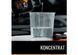 Buy Car care kit Professional K2 Roton 7 pcs 57681 Technical assistance and care kits for motorists - 3 photos from 8