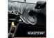 Buy Car care kit Professional K2 Roton 7 pcs 57681 Technical assistance and care kits for motorists - 5 photos from 8
