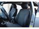 Купити Авточохли модельні MW Brothers для Geely Emgrand EC 7 c 2009 59244 Чохли модельні MW Brothers - 1 фото из 8