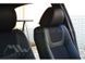 Купити Авточохли модельні MW Brothers для BMW X1 (E84) з 2009 серія Dynamic Style (сіра нитка) 59044 Чохли модельні MW Brothers - 2 фото из 5