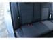 Купити Авточохли модельні MW Brothers для Geely Emgrand EC 7 c 2009 59244 Чохли модельні MW Brothers - 3 фото из 8
