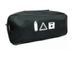 Купити Набір автомобіліста техдопомоги Мінімум для легкових авто (Сумка на 2 відділення) 39802 Набори техдопомоги та догляду для автомобіліста - 6 фото из 6