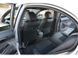 Купити Авточохли модельні MW Brothers для BMW X1 (E84) з 2009 серія Dynamic Style (сіра нитка) 59044 Чохли модельні MW Brothers - 5 фото из 5