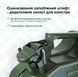 Купити Каністра металева Elegant 5 л товщина 0.8 мм (EL 100 590) 110847 Каністри - 2 фото из 4