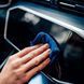 Купить Комплексный набор автокосметики для ухода за кожей и салоном (К2 Letan LCD 6 шт) 58250 Наборы техпомощи и ухода для автомобилиста - 3 фото из 5