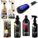Buy Car care kit Professional K2 Roton 7 pcs 57681 Technical assistance and care kits for motorists - 1 photos from 8