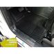 Купити Автомобільні килимки в салон Chevrolet Captiva 2012 (Avto-Gumm) 28954 Килимки для Chevrolet - 2 фото из 10