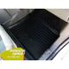 Купити Передні килимки в автомобіль Ford Connect 2002- (Avto-Gumm) 27172 Килимки для Ford - 5 фото из 7