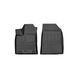Buy Front 3D floor mats for BYD Dolphin 2025-, 2 pcs 111640 Floor mats for BYD - 1 photos from 5