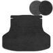 Buy Carpet trunk mat for Volvo S 40 I 1996-2004 Sedan (Carrera) 86802 Floor mats for Volvo