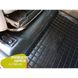 Купити Передні килимки в автомобіль Ford Connect 2002- (Avto-Gumm) 27172 Килимки для Ford - 7 фото из 7