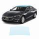 Купить Антигравийная защитная бронепленка по лекалам для Chevrolet Malibu IX 2016-2018 - зона крыши 103714 Модельные лекала защитных пленок для Chevrolet