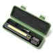 Купить Фонарь ручной POLICE C63-COB Аккумулятор Встроенный (USB Зарядка) 44701 Фонарики Переноски Прожекторы - 4 фото из 4