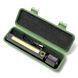 Купити Ліхтар ручний POLICE C63-COB Акумулятор Вбудований (USB Заряджання) 44701 Ліхтарики Переноски Прожектори - 4 фото из 4