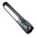 Купить Фонарь ручной POLICE C63-COB Аккумулятор Встроенный (USB Зарядка) 44701 Фонарики Переноски Прожекторы - 3 фото из 4