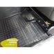 Купити Автомобільні килимки в салон Chevrolet Captiva 2012 (Avto-Gumm) 28954 Килимки для Chevrolet - 4 фото из 10