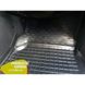 Купить Автомобильные коврики в салон Chevrolet Captiva 2012- (Avto-Gumm) 28954 Коврики для Chevrolet - 6 фото из 10