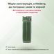 Купити Каністра металева Elegant 5 л товщина 0.8 мм (EL 100 590) 110847 Каністри - 4 фото из 4