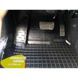 Купити Автомобільні килимки в салон Chevrolet Captiva 2012 (Avto-Gumm) 28954 Килимки для Chevrolet - 3 фото из 10